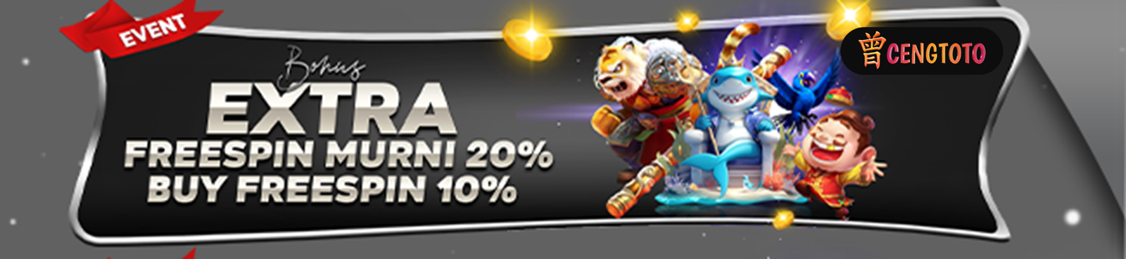 promo