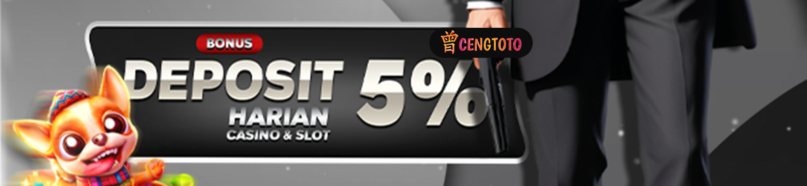 promo