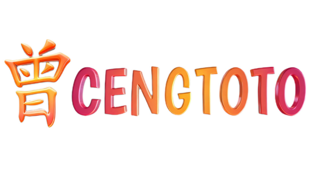 logo_gamesrock_20261906163741.png